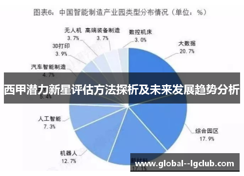 西甲潜力新星评估方法探析及未来发展趋势分析 西甲潜力新星评估方法探析及未来发展趋势分析