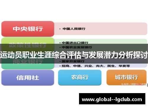 运动员职业生涯综合评估与发展潜力分析探讨 运动员职业生涯综合评估与发展潜力分析探讨