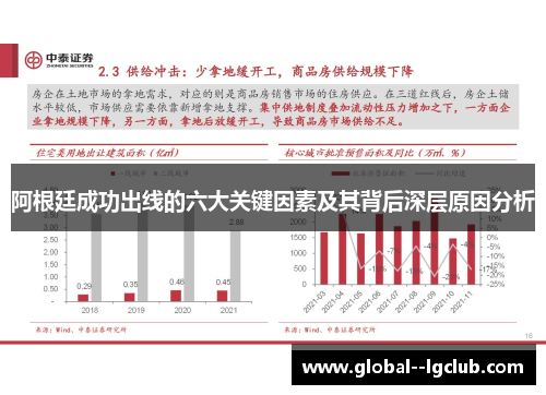 阿根廷成功出线的六大关键因素及其背后深层原因分析 阿根廷成功出线的六大关键因素及其背后深层原因分析