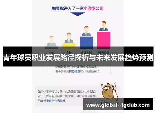 青年球员职业发展路径探析与未来发展趋势预测